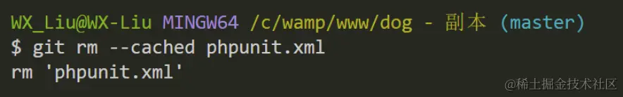 image-20231229143500165