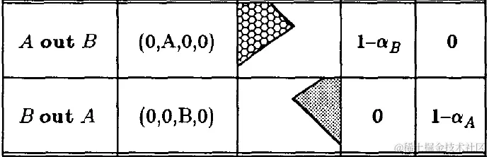 Screenshot from 2024-02-05 18-32-42.png