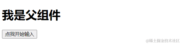 7c40b45c422d4fb79ff5d09a21a1c7fa.gif