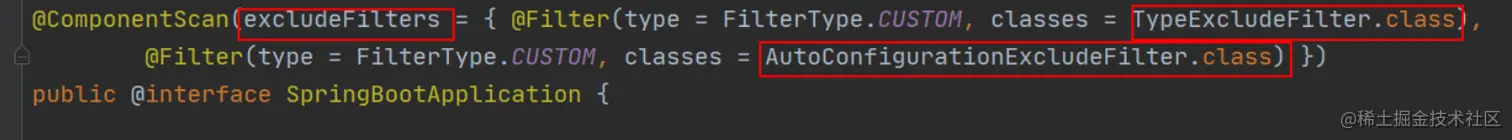 image-20220808192624398