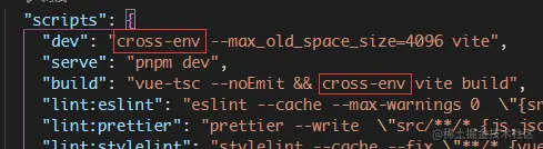 image-20220506210007799