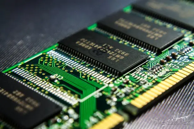 Register Block safe access