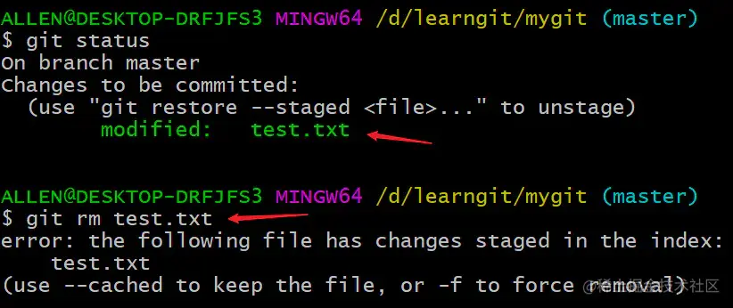 image-20200405201638233