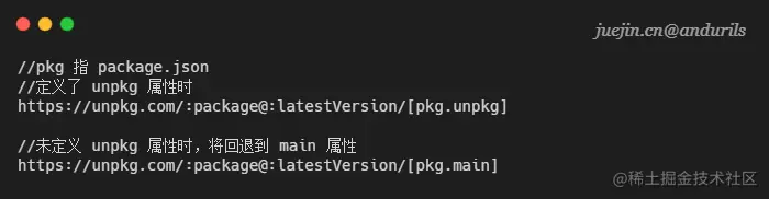 gaitubao_carbon (66) (1).png