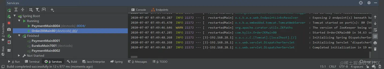 image-20200707074954966
