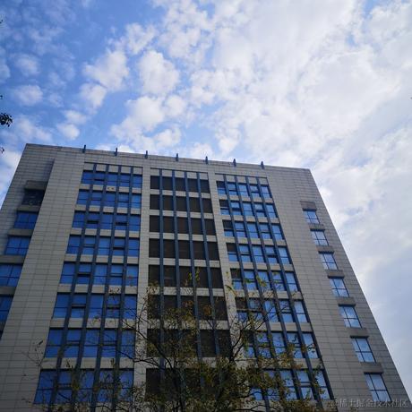 筱舟大摸王于2022-11-25 13:18发布的图片