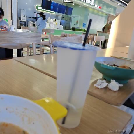 午夜狂鸽于2022-12-04 12:53发布的图片