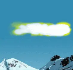 13.gif