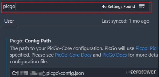 搭建VSCode的markdown编辑环境-2022-01-27-13-54-03