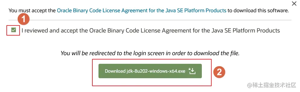 jdk_1_8