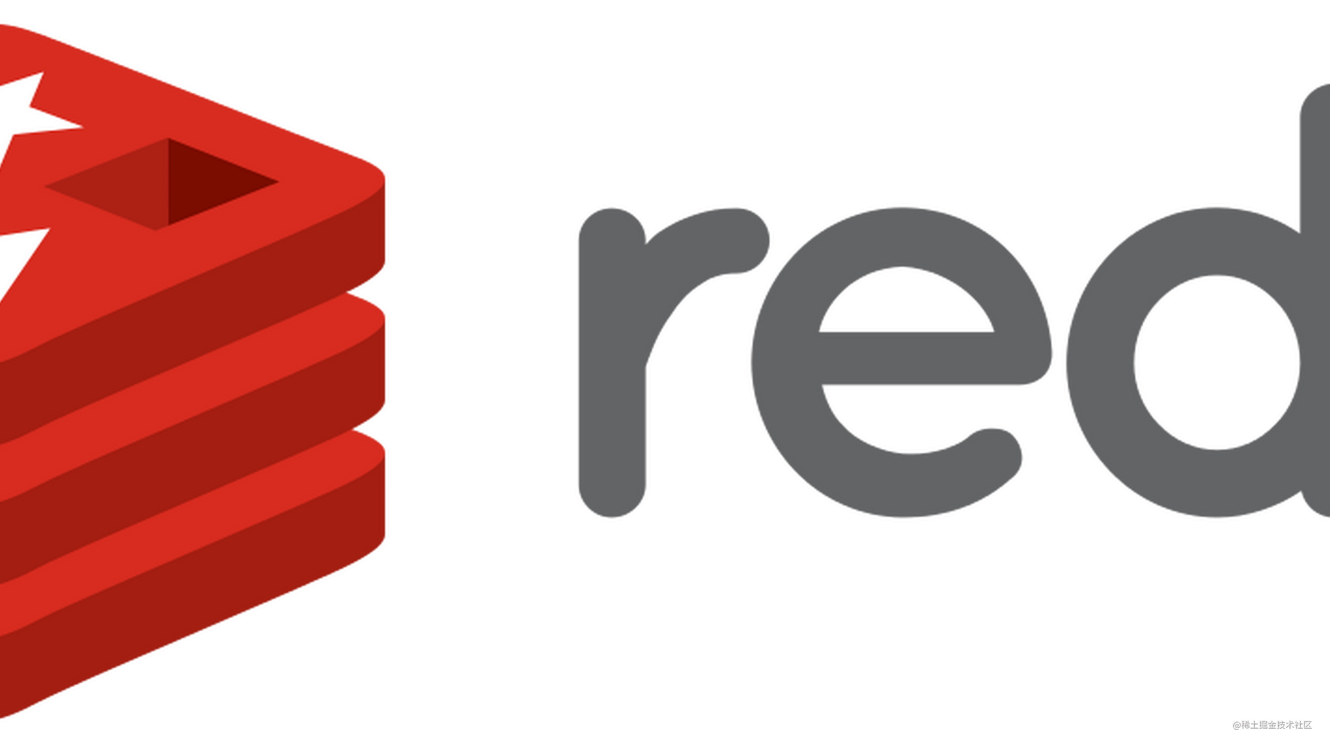 Redis desktop. Redis. Redis логотип горизонтальный. Redis лого одноцветный. Rd_Redis.