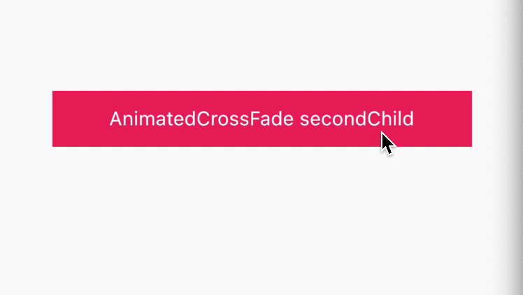 01.gif