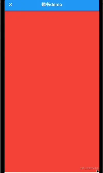 Jul-26-2022 14-57-29.gif