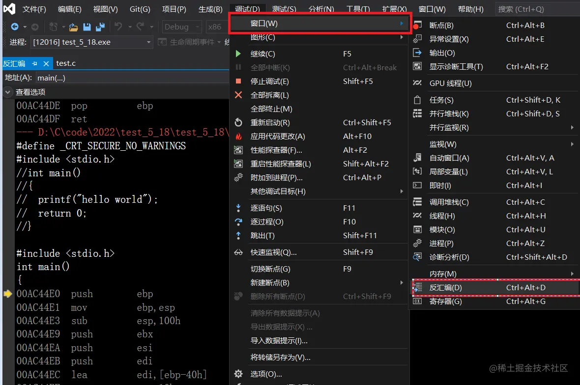 image-20220518145822119