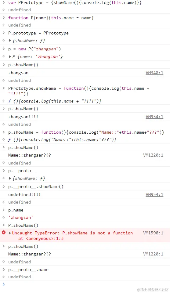 image-20220227153625057