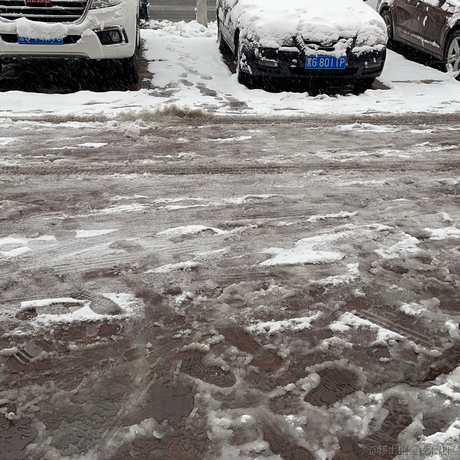 乃琳的火锅于2022-11-13 08:30发布的图片