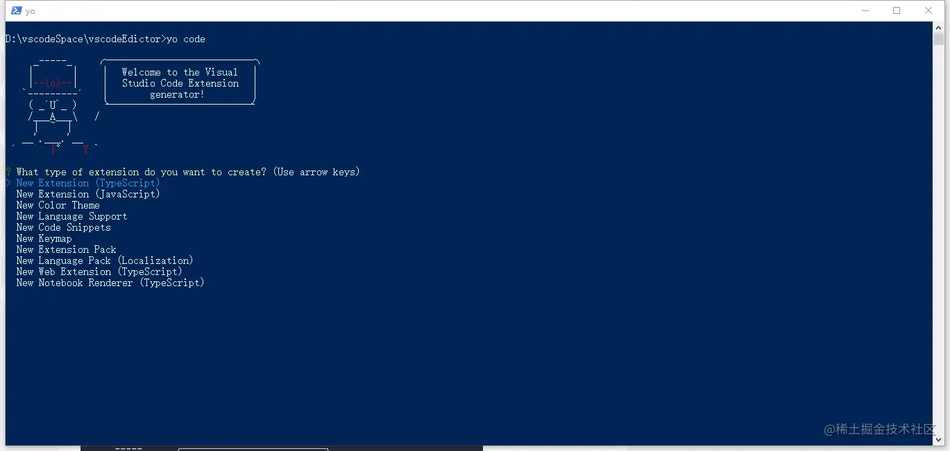 "图片自定义高度" height="250" width=""