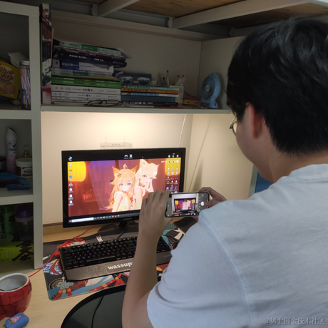 嘉然丶明天吃什么于2022-11-18 19:53发布的图片