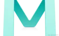 upload.png