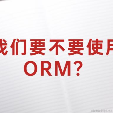 持续精进的阿兵于2022-12-07 12:45发布的图片