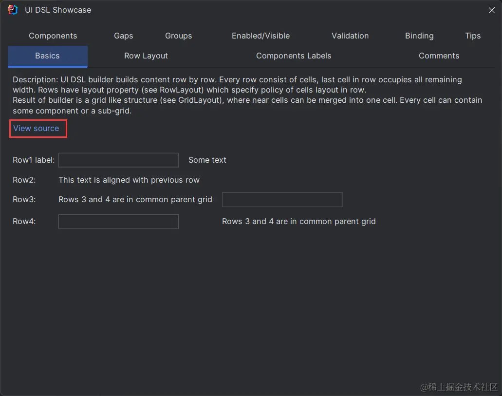 image-20240205160104843