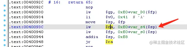 image-20210311234516201