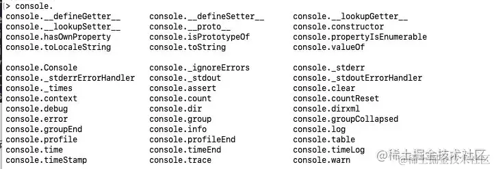 image-20201008163045395