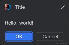 image-20231212150057692