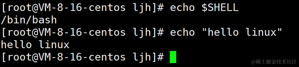 image-20240106235302181