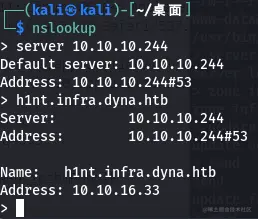 image-20211018213734451