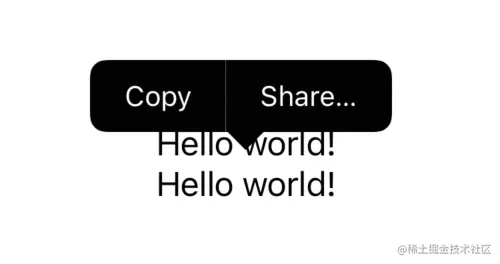 截屏2022-04-02 上午9.25.57.png