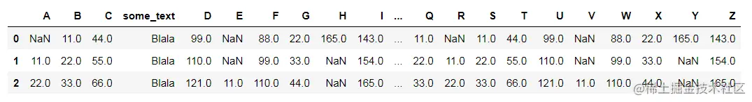 image-20220413141148860