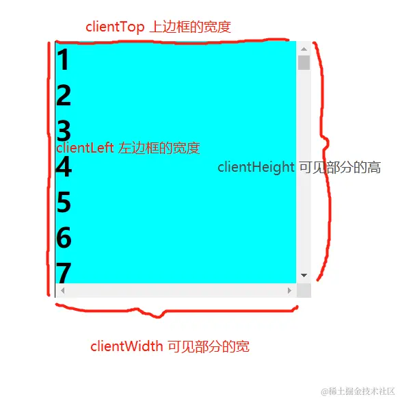 5930565d72eb437d2f72626ef87aa30