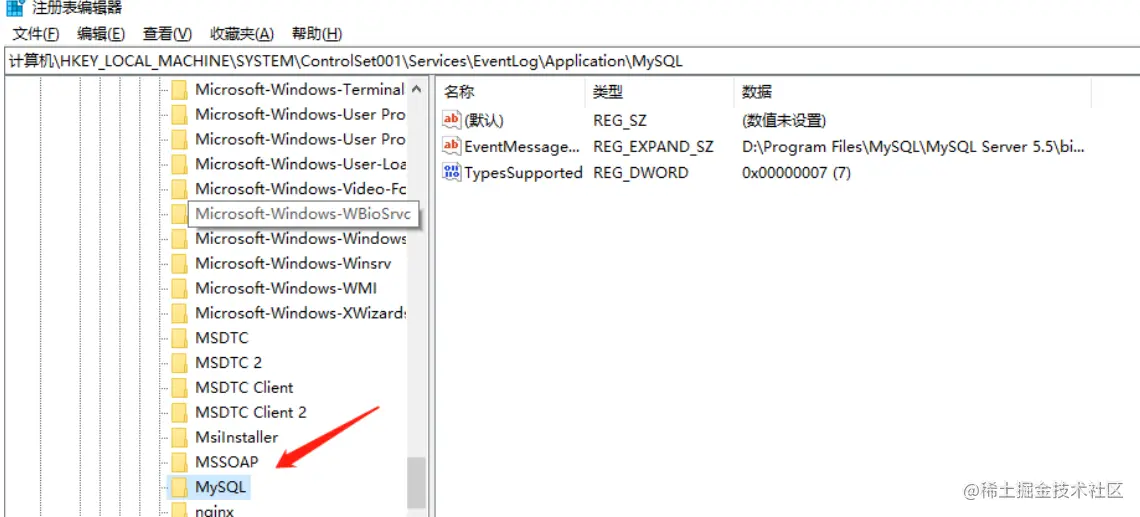 xn_2022-07-28_14-14-06.png