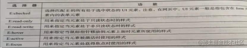 image-20211023115653923