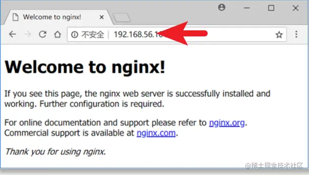 image-20210510073938626