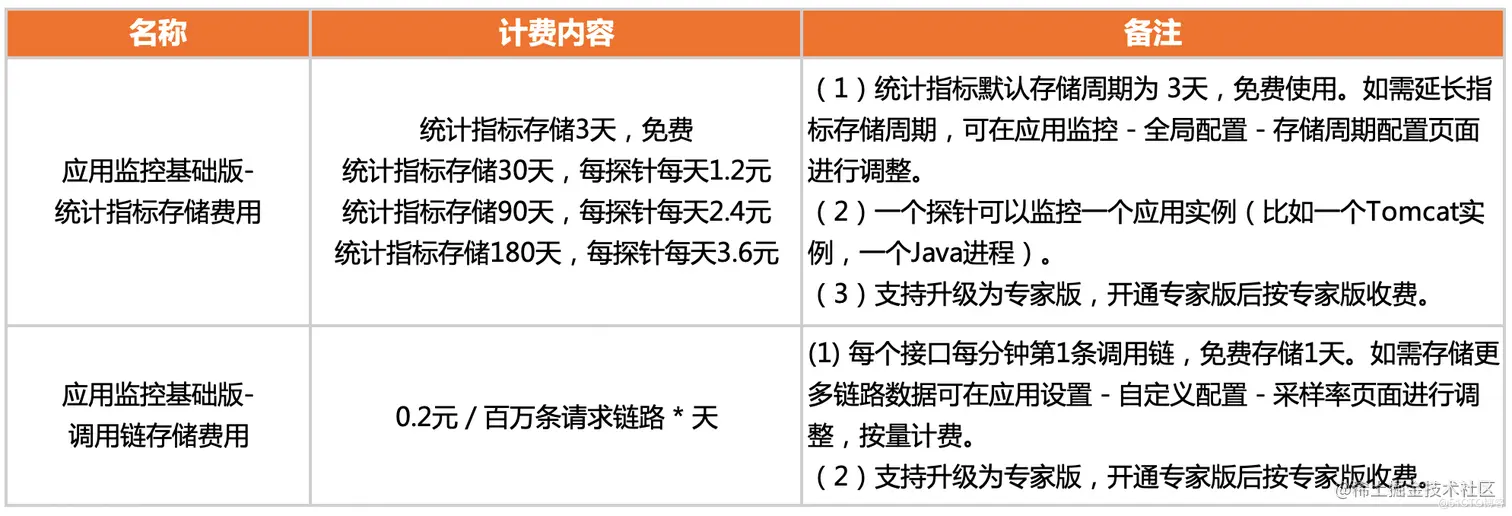 图片 2（2）.png
