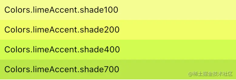 image-20220110084621632