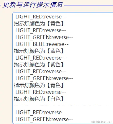 Untitled 20.png