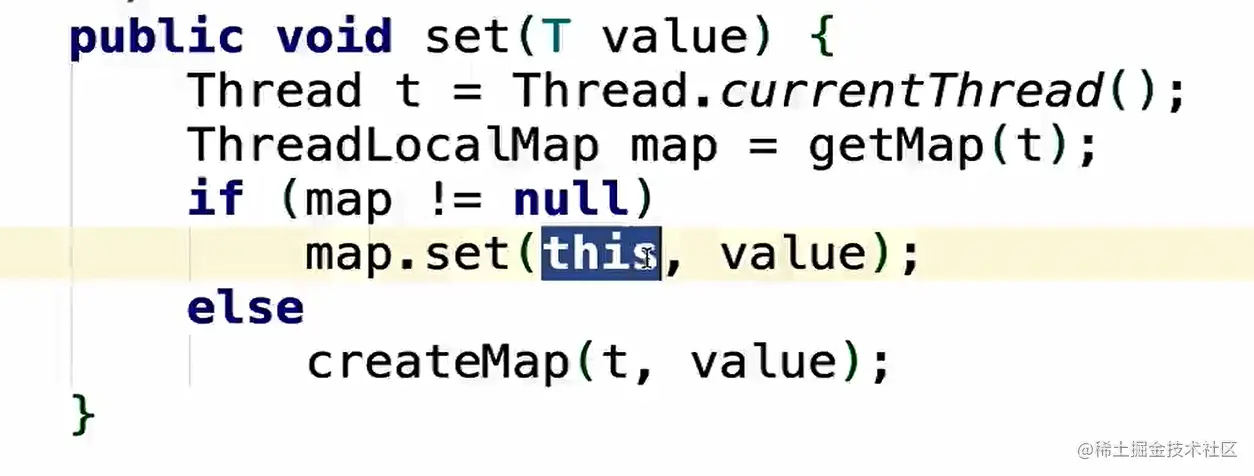 image-20220215225221269