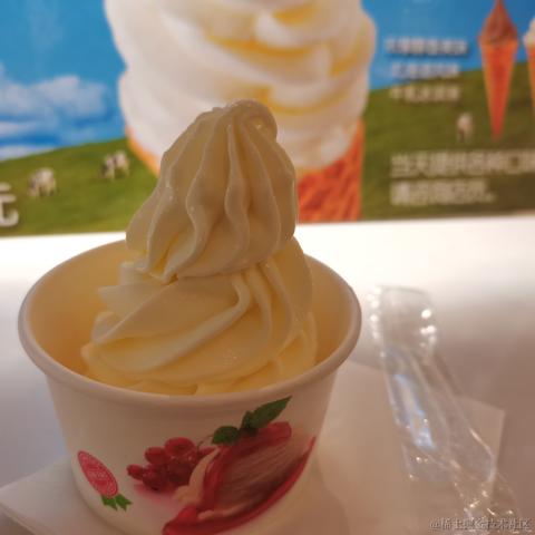 鸳鸯火锅鱼于2022-11-23 16:40发布的图片