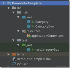 图片转存失败，建议将图片保存下来直接上传