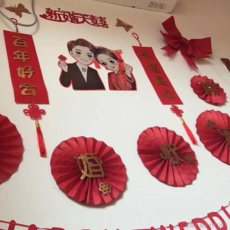 代码大师于2023-10-02 14:28发布的图片