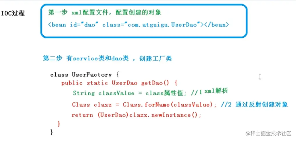 image-20211122164512062
