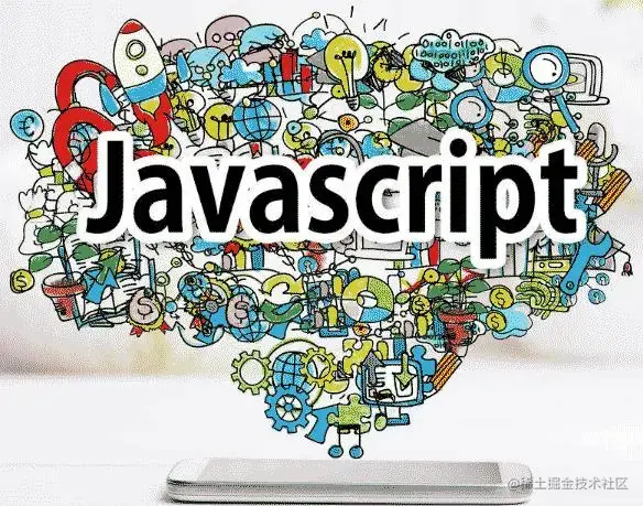 JavaScript