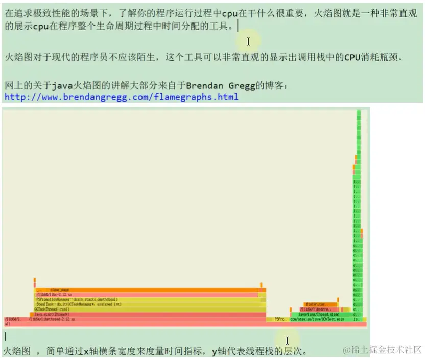 image-20230111044518490