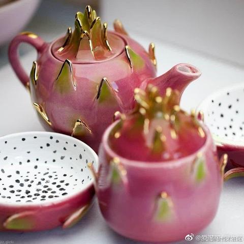 爱可可爱生活于2021-05-16 21:53发布的图片