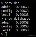 image-20200828085101428