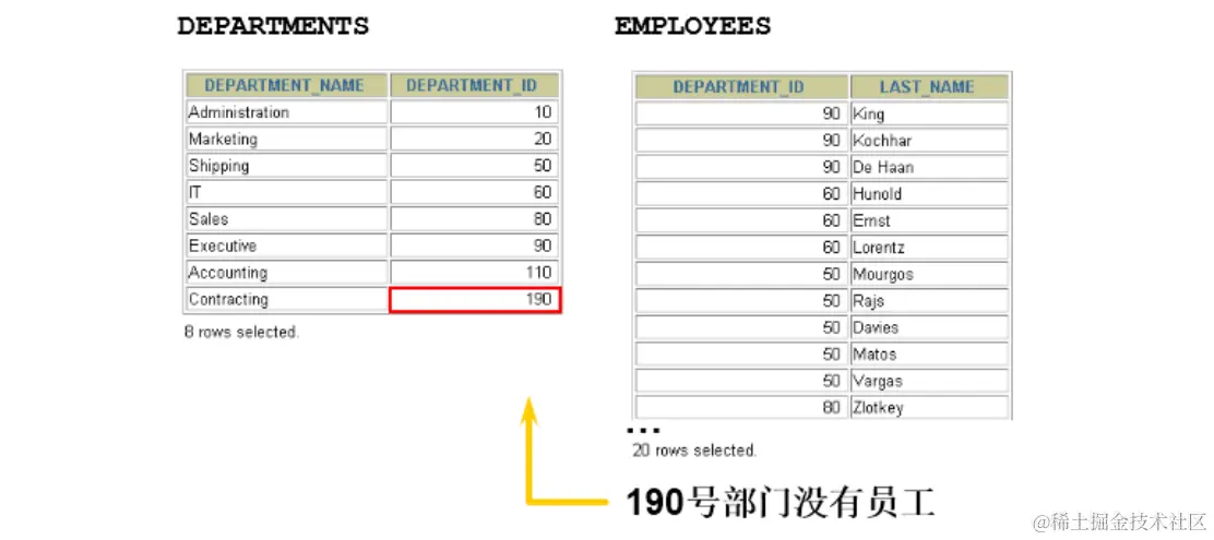 image-20240221234209015