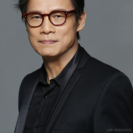 劲歌金曲于2022-01-26 11:51发布的图片